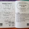 Enroll - Image 5