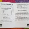 Enroll - Image 4